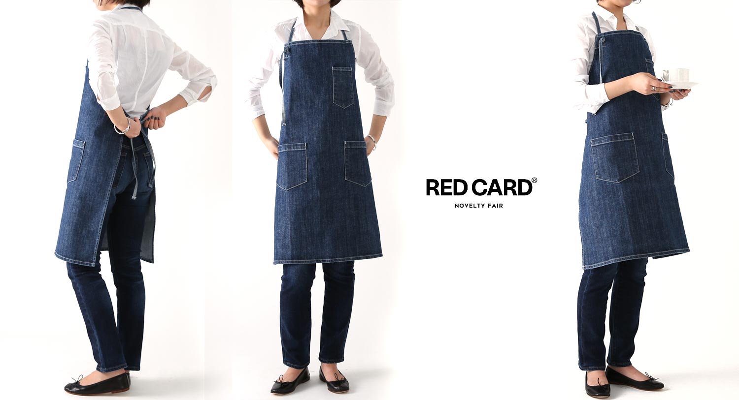 Red Card レッドカード ノベルティフェア開催のお知らせ Douce Harmonie Rakuten店 Yahoo店 Ndc Japan Online エヌディシージャパン カンパニーサイト オンラインストア