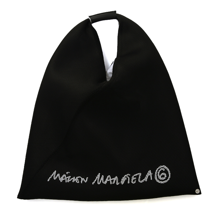MM6 Maison Margiela / エムエムシックス メゾンマルジェラ | NDC JAPAN ONLINE