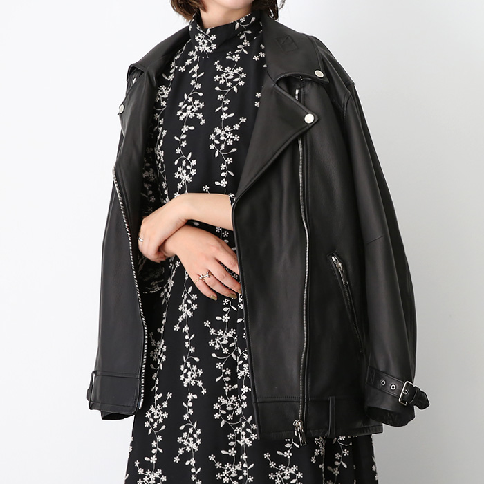214LL503-BLK