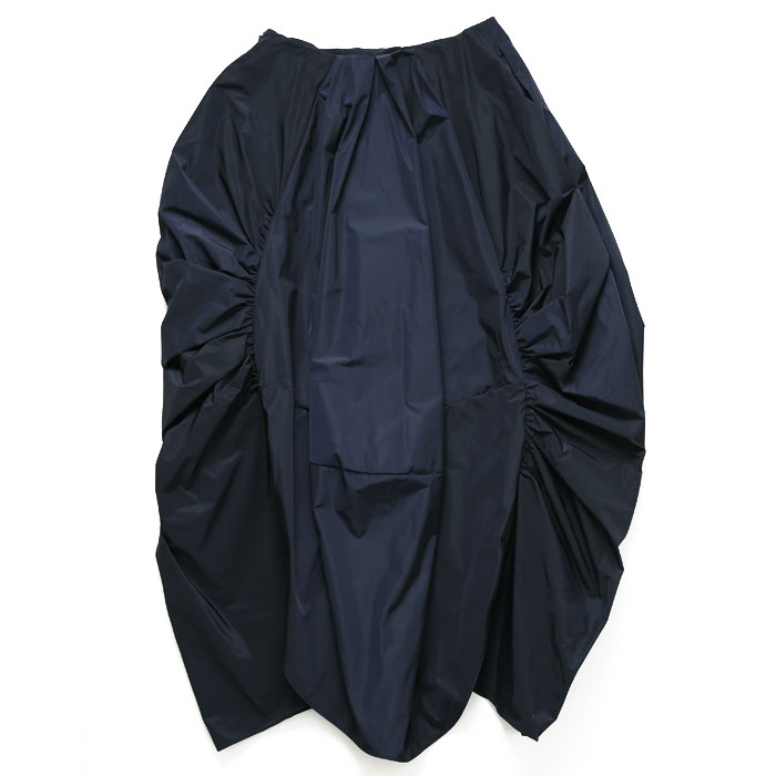 300FS-931-0220