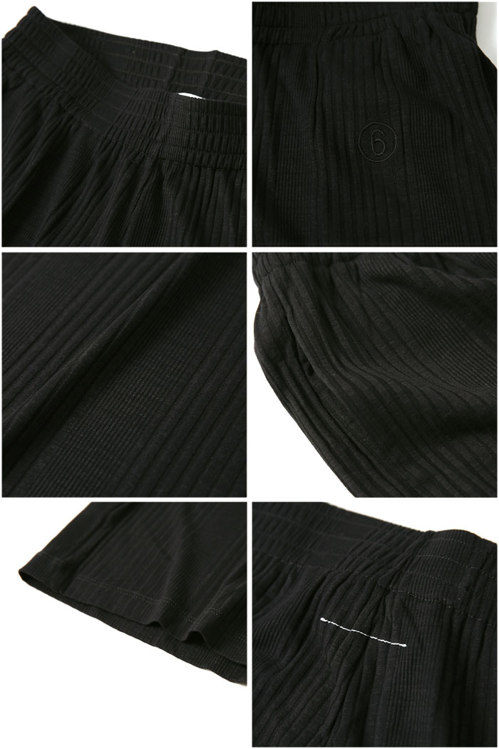 S52KA0342-S23476