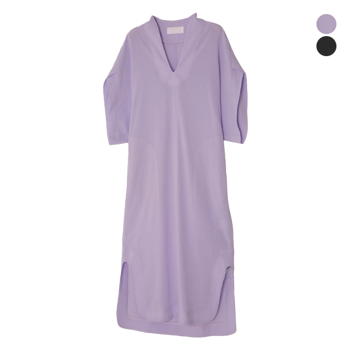 MM22SS-DR040