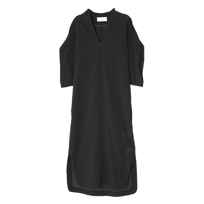 MM22SS-DR040