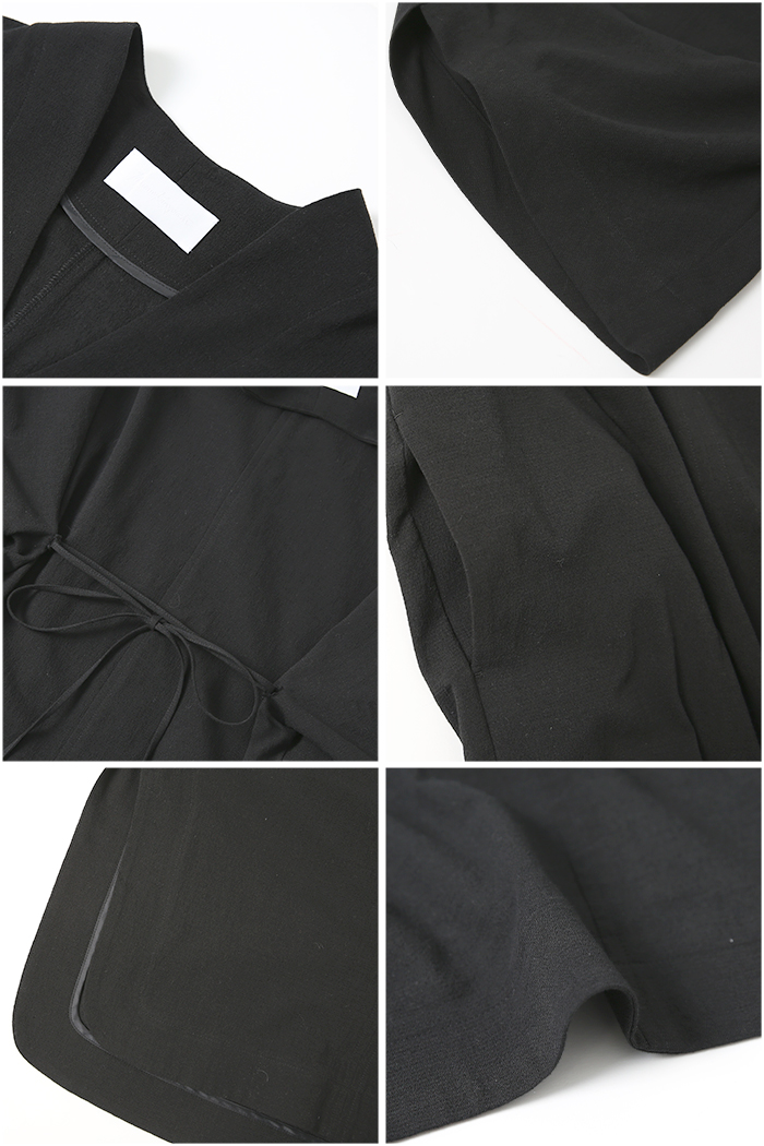 MM22SS-DR040