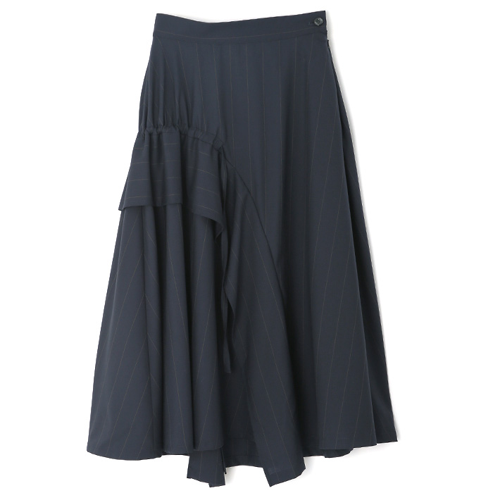 U771-S02-102