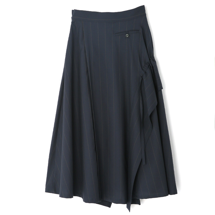 U771-S02-102