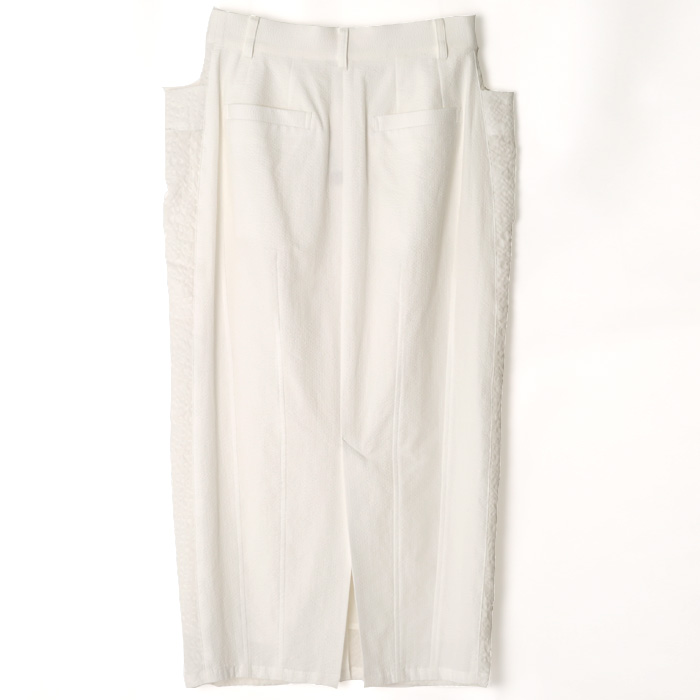 AS2235-WH