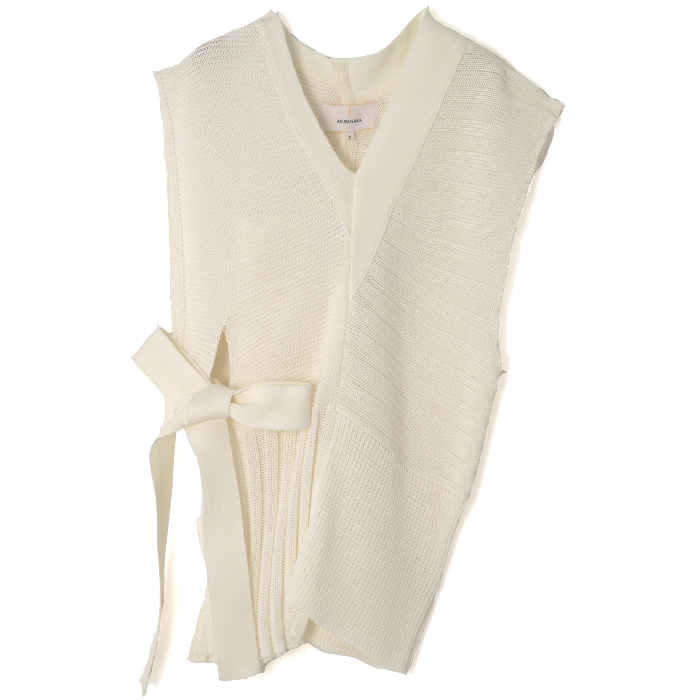 AS2256-WH