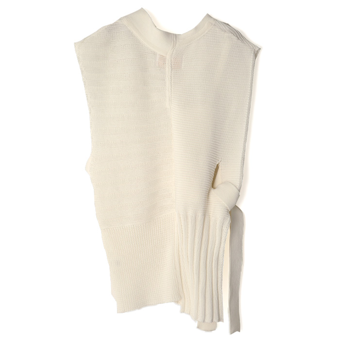 AS2256-WH