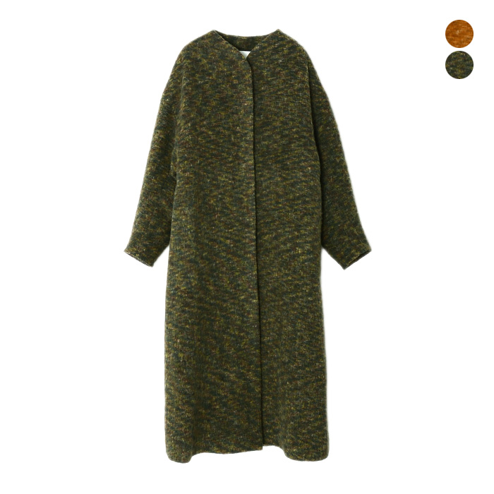 MM22FW-CO047