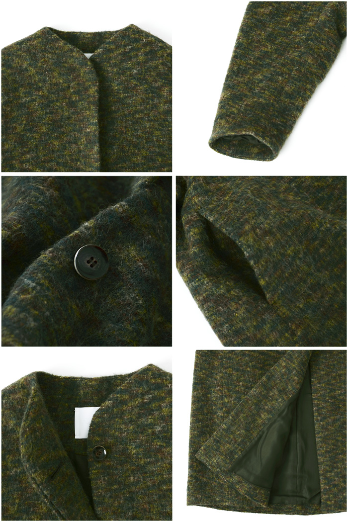 MM22FW-CO047