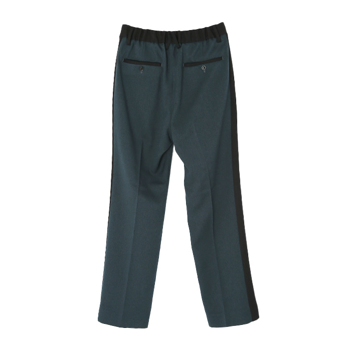 AN0222-S0806