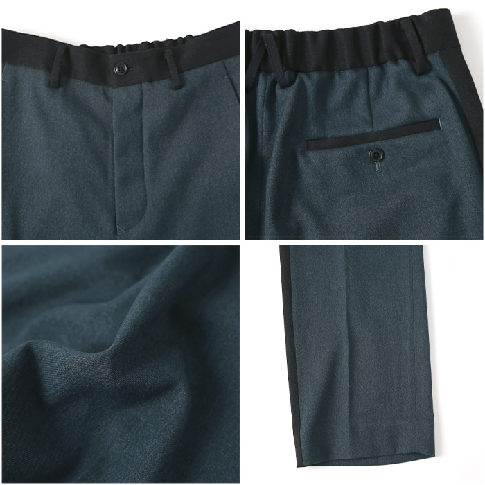 AN0222-S0806