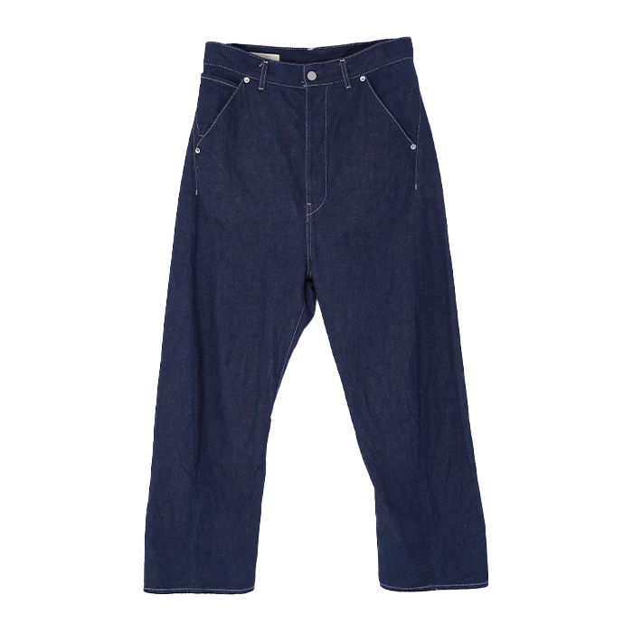 AN0999-S0702