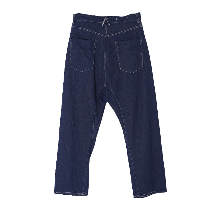 AN0999-S0702