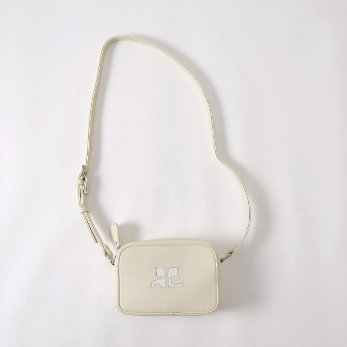 PERGSA005CR0010
