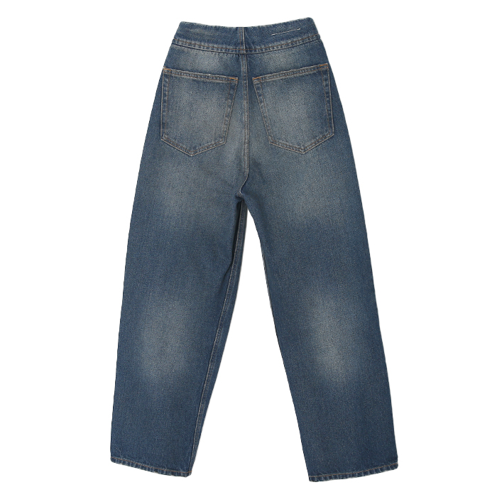 S62LB0101-S30589