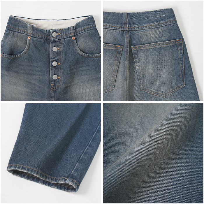 S62LB0101-S30589