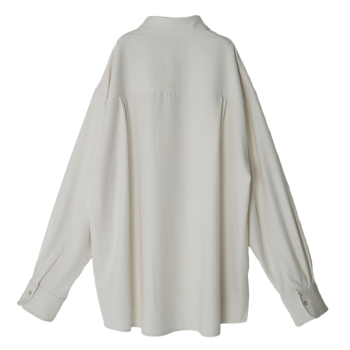 23-SS-006