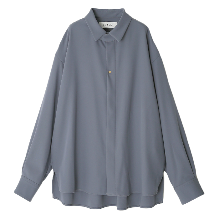 23-SS-006