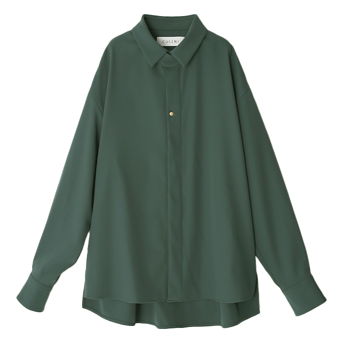 23-SS-006