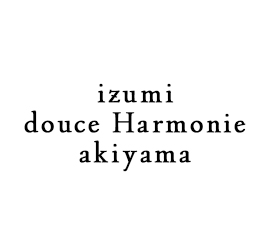 icon_akiyama