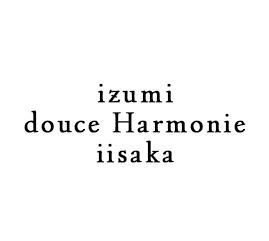 icon_iisaka