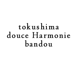 icon_bandou