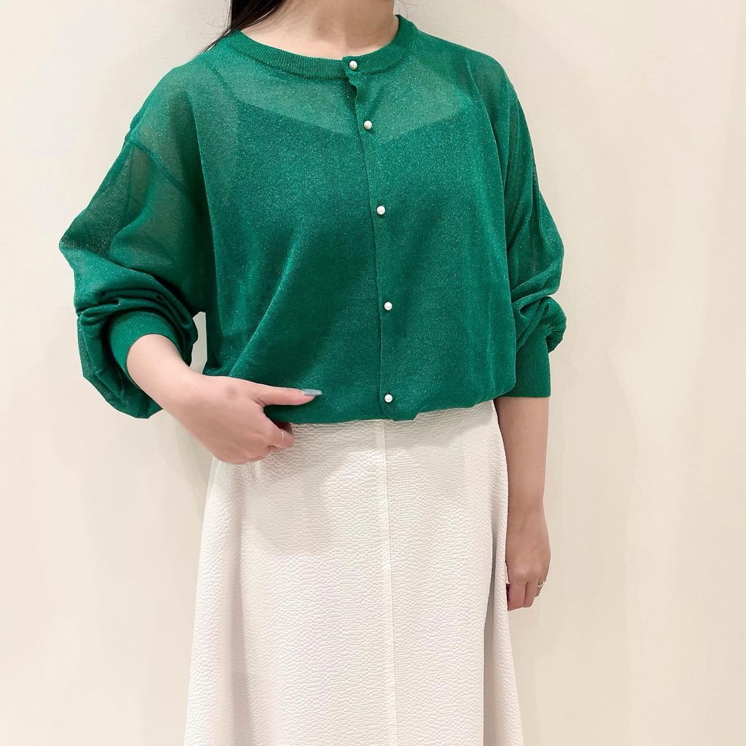 koube-nishimoto