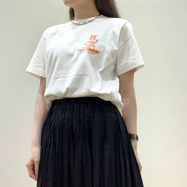 hiroshima-takamoto