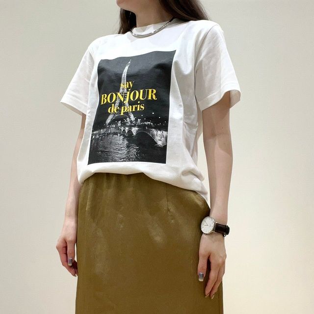 hiroshima-takamoto