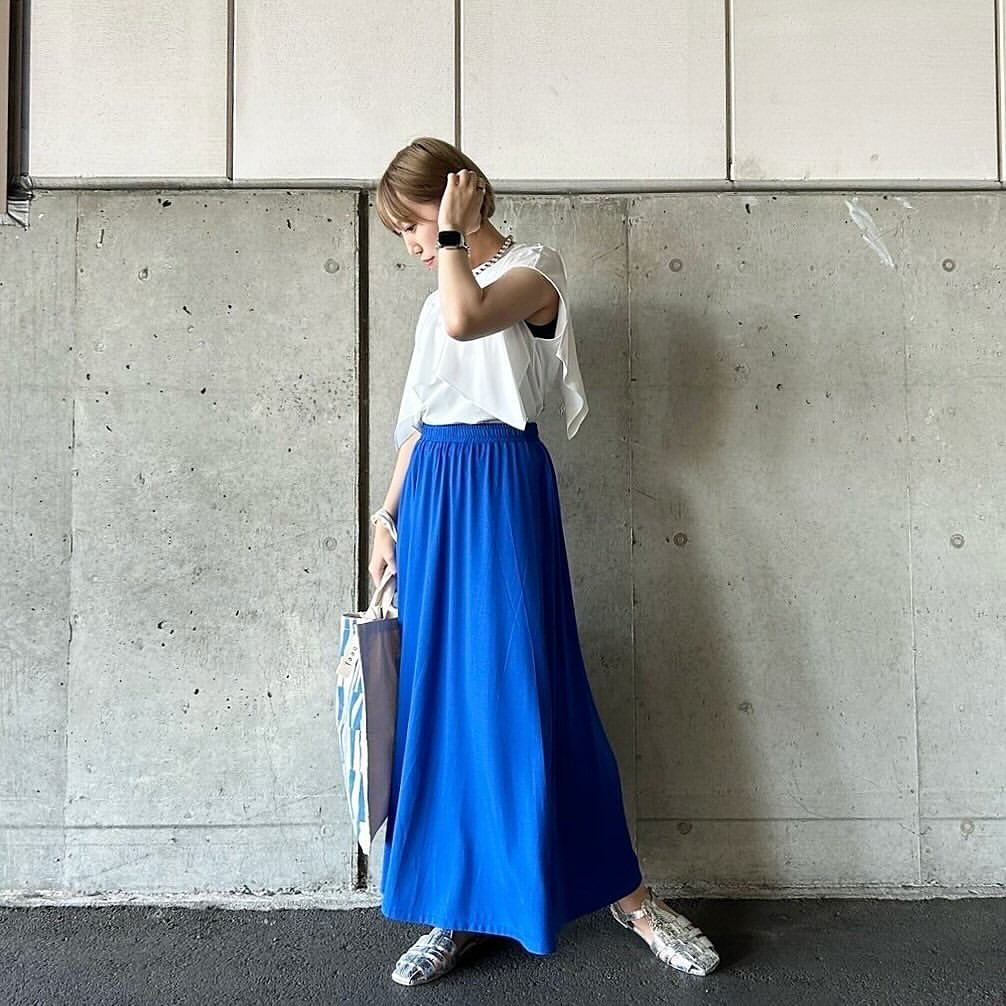 izumi-iisaka