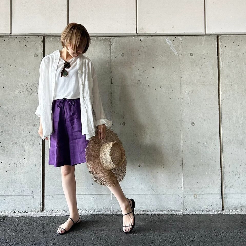 izumi-iisaka