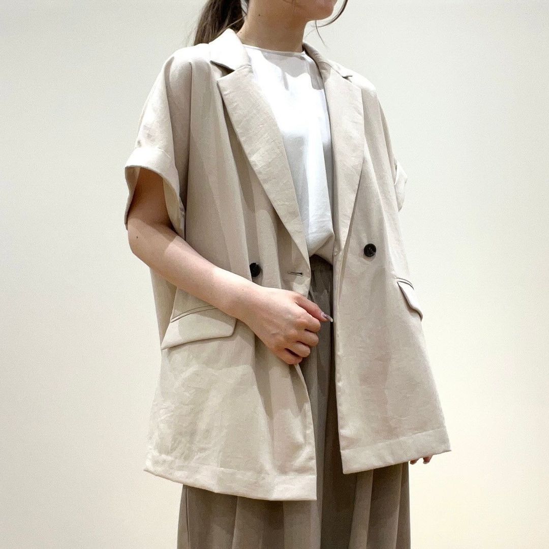 hiroshima-takamoto