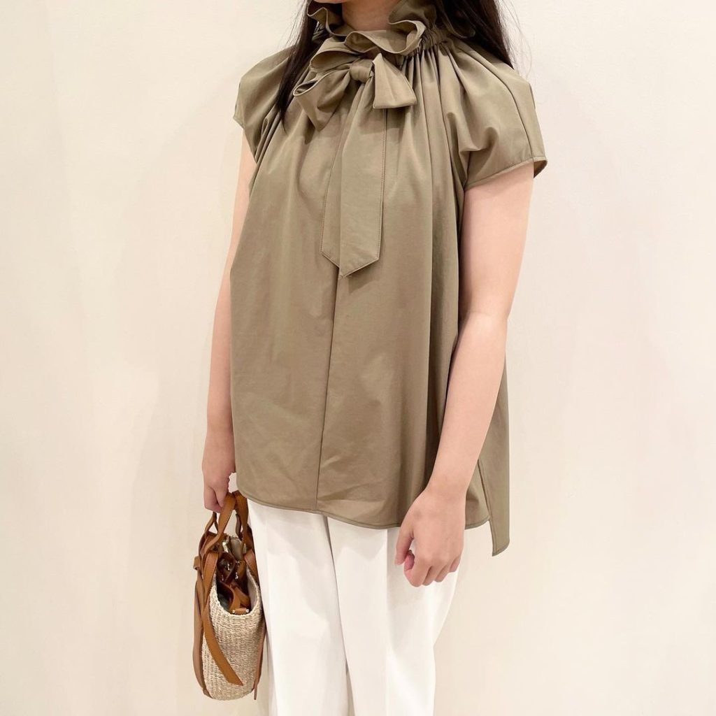 koube-nishimoto