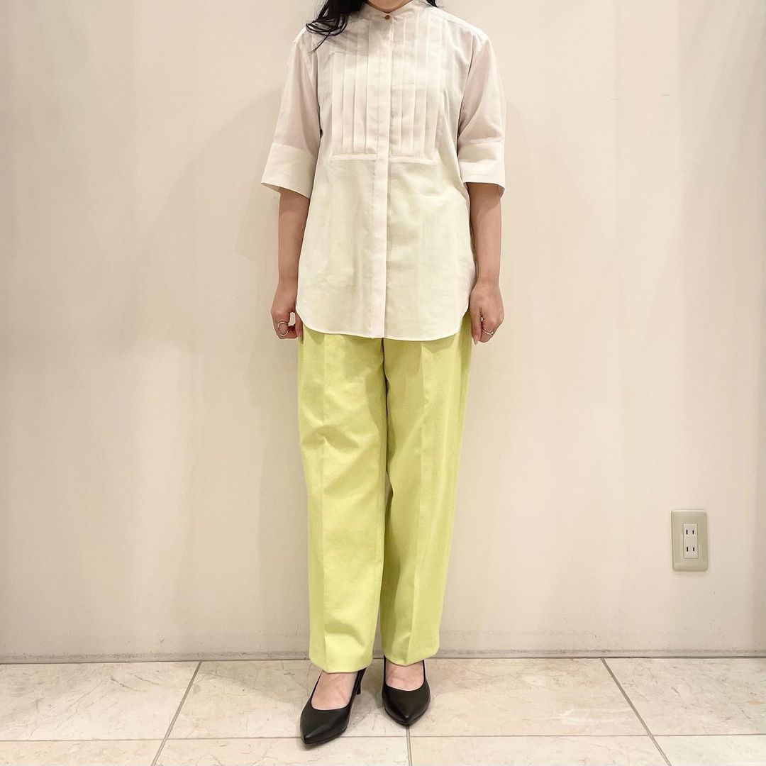 koube-nishimoto